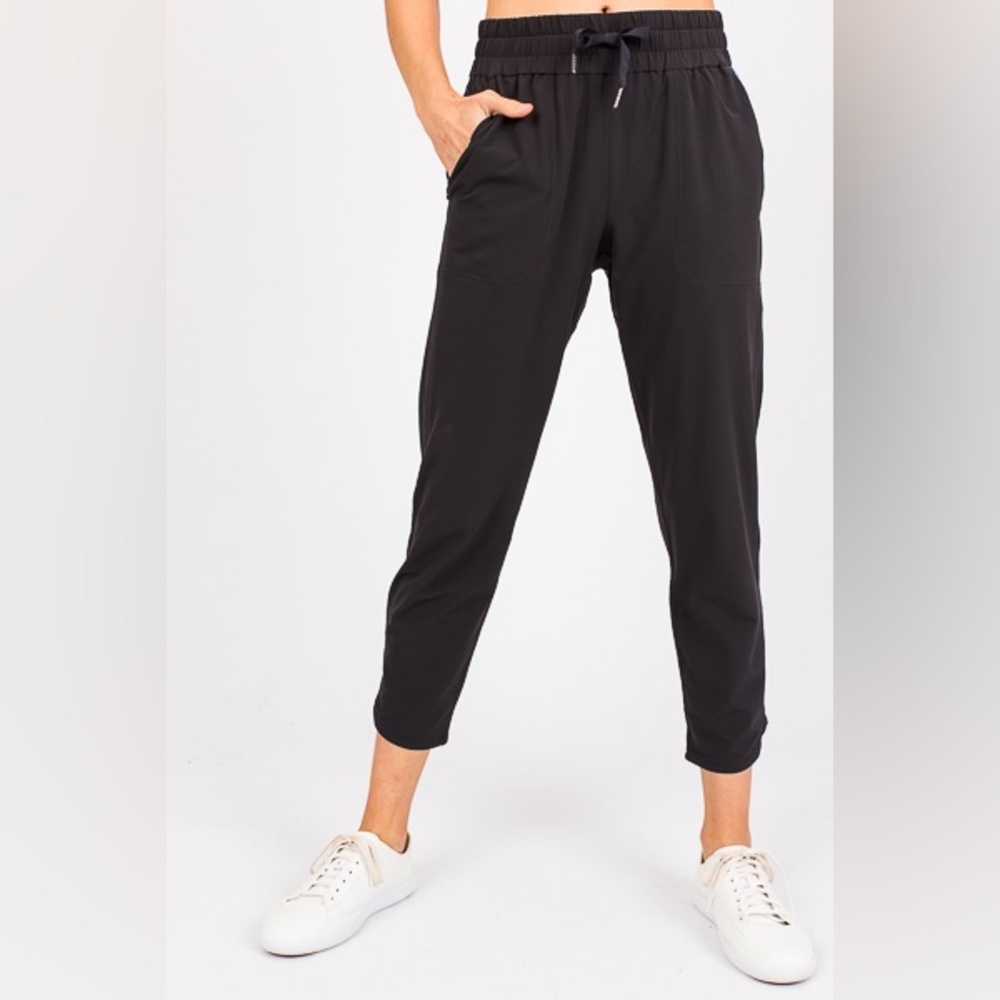 Spanx Out of Office Trouser